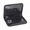 Fox Rage Pouzdro Voyager Camo License Wallet 2