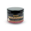 Gangster Mega Dumbells 500ml G20 Enigma 24x30mm