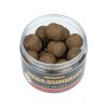 Gangster Mega Dumbells 500ml G20 Enigma 24x30mm 2