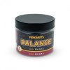 Mikbaits Mega BALANCE 300ml G20 Enigma 30mm