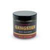 Mikbaits Gangster obalovačka 200g G20 Enigma