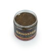 Mikbaits Gangster obalovačka 200g G20 Enigma 2