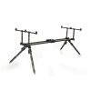 Fox Stojan Horizon Duo Camo 3 Rod Pod Long Legs