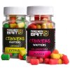 FeederBait Czinkers Wafters