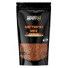 FeederBait Methodmix Patentka Konopí 800 g