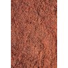 FeederBait Methodmix Patentka Konopí 800 g 2
