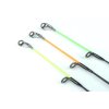 Prut Sportex Xclusive Feeder RS 2 Medium 5