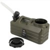 NGT Kanystr Heavy Duty Water Carrier 5L 4