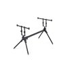 Mivardi Rodpod New Dynasty Quick Set 2