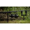 Wychwood kaprový prut Riot 9ft 2.75lb Fs AR 5