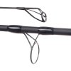 Wychwood kaprový prut Riot 9ft 2.75lb Fs AR 3