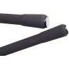 Wychwood kaprový prut Riot 9ft 2.75lb Fs AR 4