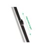 ZFISH Chránič Prutu Rod Protector 5