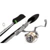 ZFISH Chránič Prutu Rod Protector 2