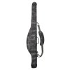 Fox Rage Pouzdro Na Pruty Voyager Hard Rod Sleeve Double 1,45m