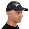 Fox Rage Kšiltovka Embroided Camo Trucker Cap 2