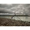 Giants fishing Stojan Luxury Rod Pod 3 Rods 8
