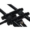 Giants fishing Stojan Luxury Rod Pod 3 Rods 4