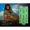 ZFISH Návazec Crang Carp Rig 6