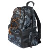 Giants fishing Vláčecí batoh Spinning Rucksack Gaube 2