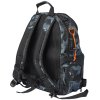 Giants fishing Vláčecí batoh Spinning Rucksack Gaube 3