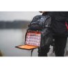 Giants fishing Vláčecí batoh Spinning Rucksack Deluxe 4