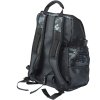 Giants fishing Vláčecí batoh Spinning Rucksack Deluxe 3