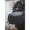 Giants fishing Vláčecí batoh Spinning Rucksack Deluxe 8