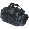 Giants fishing Vláčecí taška Spinning Bag Large 3