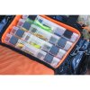 Giants fishing Vláčecí taška Spinning Bag Large 8