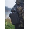 Giants fishing Vláčecí taška Spinning Bag Luxury MK2 6