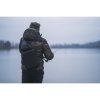 Giants fishing Vláčecí taška Spinning Bag Luxury MK2 8