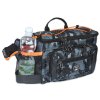 Giants fishing Vláčecí ledvinka Spinning Kidney Bag MK2 3