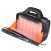 Giants fishing Vláčecí taška Spinning Bag Small 3