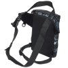 Giants fishing Vláčecí taška Spinning Bag Urban 3