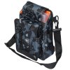Giants fishing Vláčecí ledvinka Spinning Waist Leg Bag 2