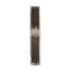Fox Fluorocarbon Edges Illusion Hooklink Leader Naturals Green 3