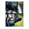 Naviják Okuma 6K FEEDER 4