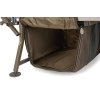 Přepravní vozík Fox Voyager Barrow Plus 6