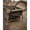 Přepravní vozík Fox Voyager Barrow Plus 11
