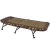 Fox Lehátko Flatliner X Bedchair Only
