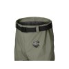 Brodící kalhoty do pasu Delphin HRON Pants 4