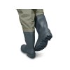 Brodící kalhoty do pasu Delphin HRON Pants 3