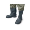 Brodící kalhoty do pasu Delphin HRON Pants 2