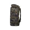 Trakker Batoh NXC Camo Deluxe Rucksack 5