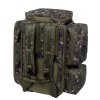 Trakker Batoh NXC Camo Deluxe Rucksack 2