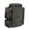 Trakker Batoh NXC Camo Deluxe Rucksack