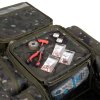 Trakker Batoh NXC Camo Deluxe Rucksack 7