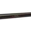 Trakker Prut Propel 10 ft 300 cm 9