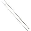Trakker Prut Propel 10 ft 300 cm 7